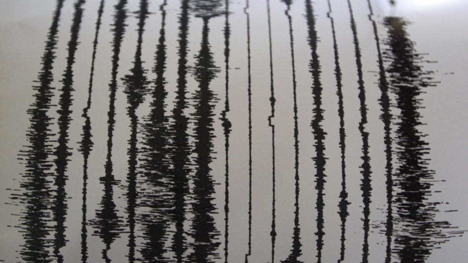 Ai Campi Flegrei la sismicità si sta concentrando in un'area