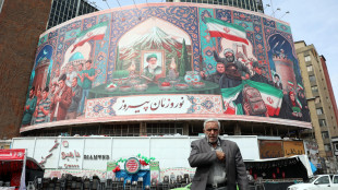 Media Iran, 'negoziato illogico, Teheran non accetta cessate il fuoco'