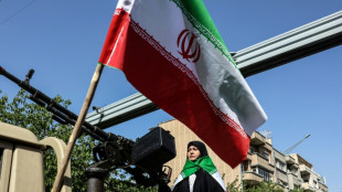 Trump envoie une d&eacute;l&eacute;gation au Pakistan lundi et menace de nouveau l'Iran