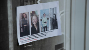 Etudiante disparue: le myst&egrave;re persiste sur les circonstances de la mort d'H&eacute;l&eacute;na Cluyou