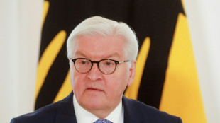 "Initiative für einen handlungsfähigen Staat" stellt Abschlussbericht vor