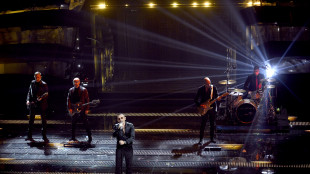 Kekko (Mod&agrave;), a Sanremo con il dolore perch&eacute; faccio il cantante