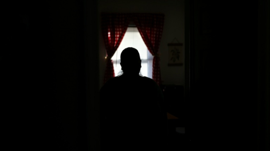 Una familia mexicana lleva dos meses encerrada en su casa de Mine&aacute;polis por miedo al ICE