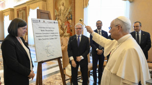 Centro Cuore al Gemelli, cure integrate e hi tech per la cardiologia del futuro