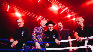 Musica e ricerca, il 25 ottobre torna Venezia Sounds