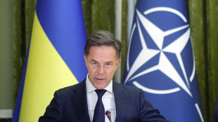 Nato riunita, discute reazione ai droni russi in Polonia