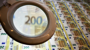 Schlechte Wirtschaftslage vergr&ouml;&szlig;ert Spielraum f&uuml;r Neuverschuldung