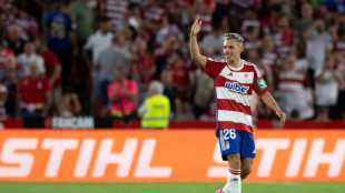 Espa&ntilde;a llama a Bryan Zaragoza y Ansu Fati para sustituir a Yeremy Pino