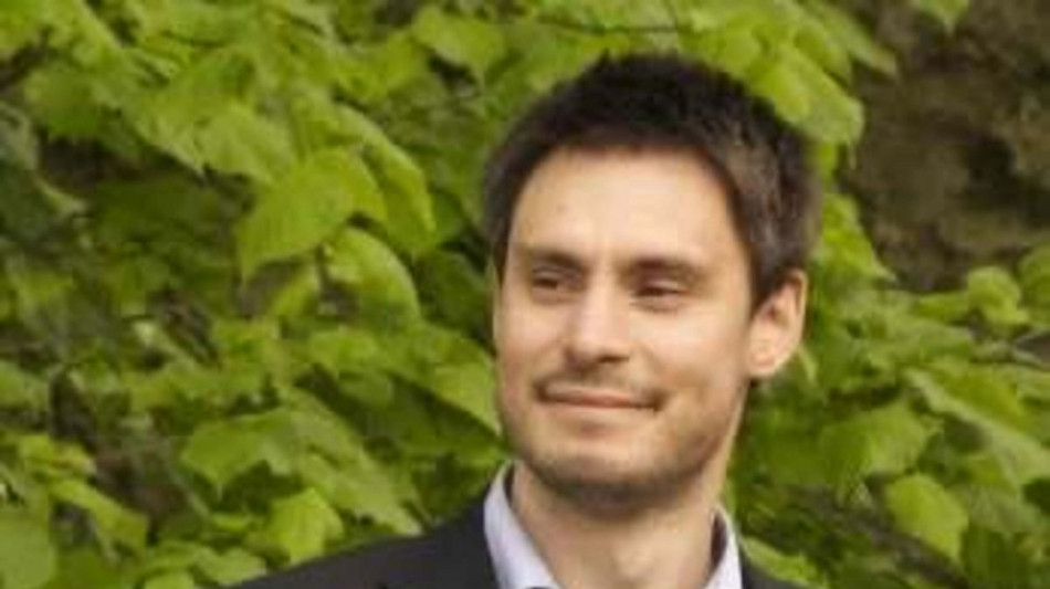 Depistaggi e colpi di scena, la vicenda Regeni sar&agrave; un docufilm