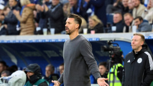 Lehrstunde zum Geburtstag: Bittere Klatsche für Wagner