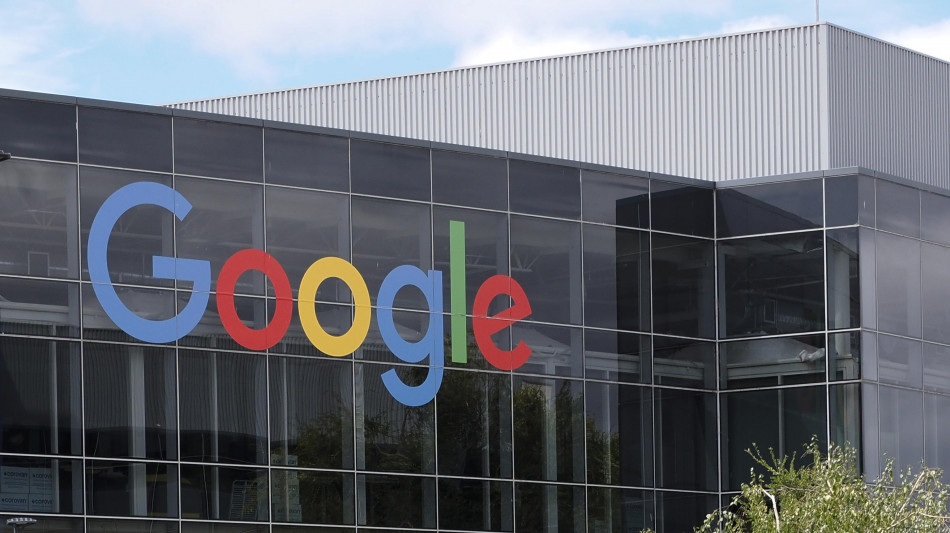 Google deve pagare 425 milioni per violazione privacy utenti