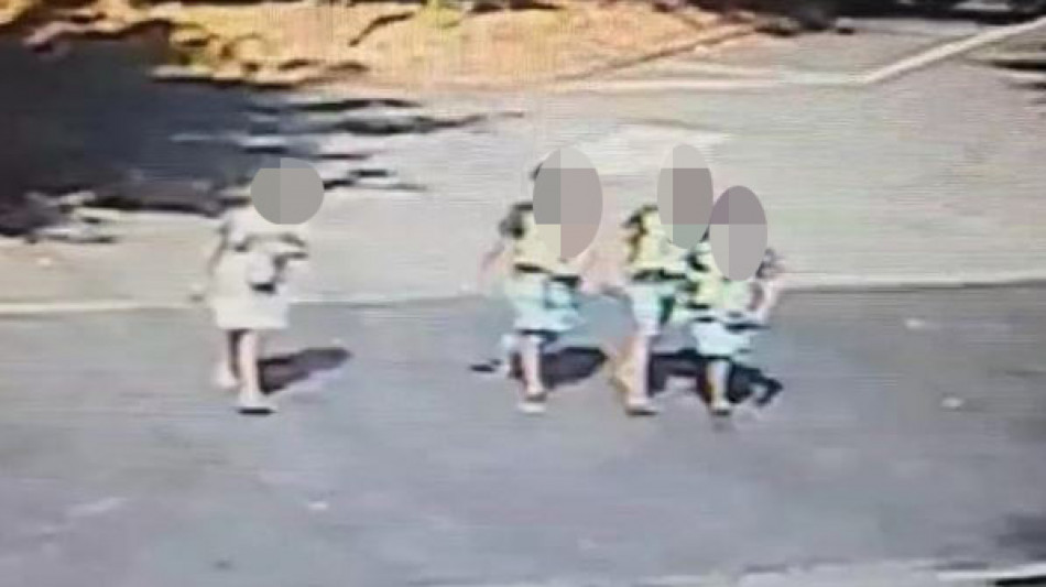 Travolta e uccisa: 3 ragazzini in comunità, si cerca il quarto