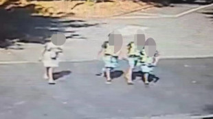 Travolta e uccisa, minore, 'siamo scappati per la paura'