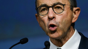 Frankreich: Führende Politiker der Konservativen gegen Regierungsbeteiligung