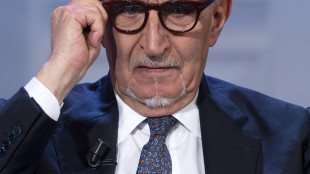 La Russa, sorteggio Csm necessario per sistema malato