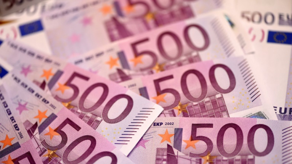 Bericht: Steuerentlastung f&auml;llt inflationsbedingt h&ouml;her aus als bisher geplant