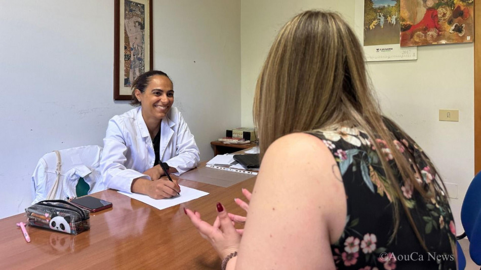 Salute della donna, per una settimana visite ed esami gratuiti in oltre 250 ospedali