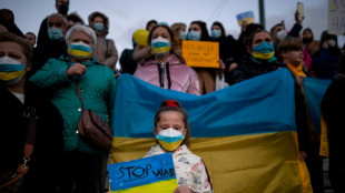 La Asamblea General de la ONU vota sobre conflicto ruso-ucraniano
