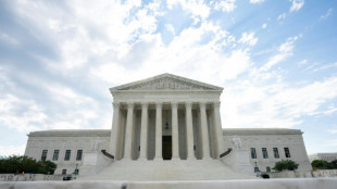 Supreme Court l&auml;sst Berufung von Bayer gegen Roundup-Krebs-Urteil zu