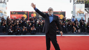 Guerra e suprematismo Usa, Venezia &egrave; un Campo di battaglia