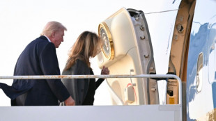 EEUU respalda las pruebas nucleares de baja potencia tras acusar a China de explosiones en secreto