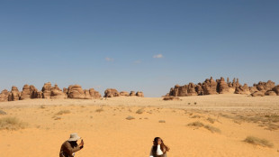 Erster Evakuierungsflug der Bundesregierung startet am Mittwoch