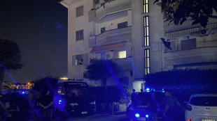 Omicidio a Melito, la vittima è un ispettore di Polizia