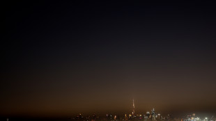 Emirati all'Iran, 'Aggressione a noi &egrave; un errore, vi isola'