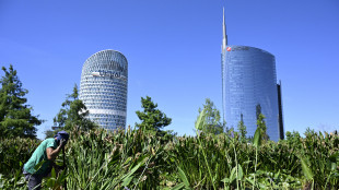Lettera Ue all'Italia, obblighi su Unicredit violano regole