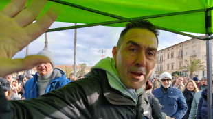 Vannacci (Lega), Zaia non &egrave; il mio riferimento