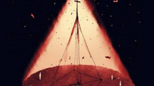 I fal&ograve; di Crotone per Santa Lucia, tra fratellanza e tradizione