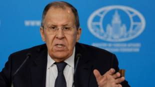 Groenland: Moscou reste &eacute;vasif sur les ambitions de Trump 