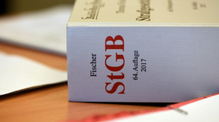 T&ouml;dliche Sch&uuml;sse bei Amokfahrt mit Bagger: Ermittlungen gegen Beamte eingestellt