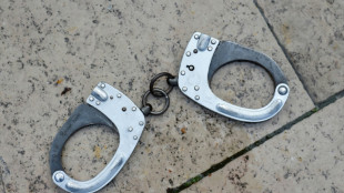 Razzia wegen illegaler Prostitution in Hessen und Nordrhein-Westfalen - zwei Festnahmen