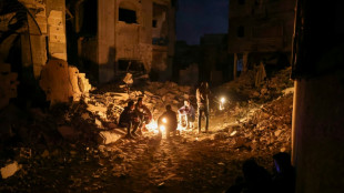 Hamas diz estar disposto a transferir o governo de Gaza