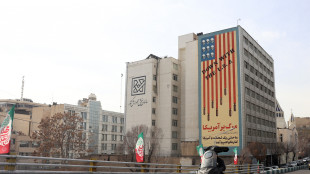 Teheran, 'gli Usa non si facciano influenzare da Israele'