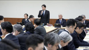 Giappone, svolta storica con la revoca del veto all'export di armi letali