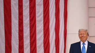 Stocks climb as US-EU trade tensions ease