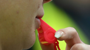 Ländertarifrunde: Gewerkschaften fordern sieben Prozent mehr Geld