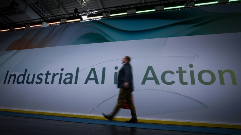 AI could impact 40 percent of jobs worldwide: UN