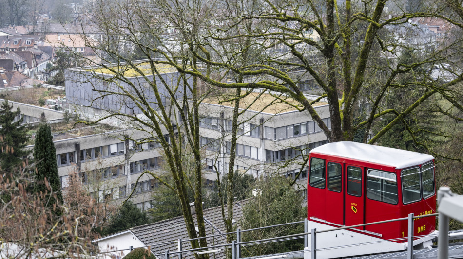 Nuovo video su Crans-Montana, ai minorenni erano serviti alcolici