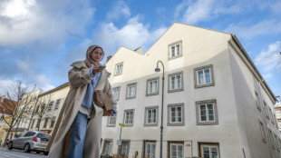 La transformaci&oacute;n de la casa natal de Hitler en una comisar&iacute;a genera debate en Austria