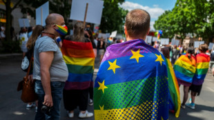 La UE no prohibir&aacute; las terapias de conversi&oacute;n para personas LGBT+, pero impulsar&aacute; a los Estados miembros a hacerlo