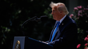 'Con legge Trump 12 mln di persone senza copertura sanità