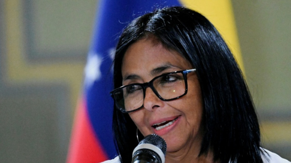 Venezuela diz &agrave; CIJ que &eacute; 'indispens&aacute;vel' negociar Essequibo com Guiana