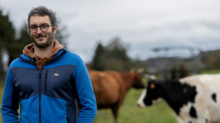 Quand circuits courts et transformation &agrave; la ferme rendent le m&eacute;tier de paysan "attractif"