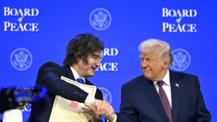 Trump recibir&aacute; a presidentes latinoamericanos aliados en Miami el 7 de marzo