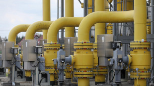 Il gas conclude in rialzo (+1,3%) a 32 euro al Megawattora