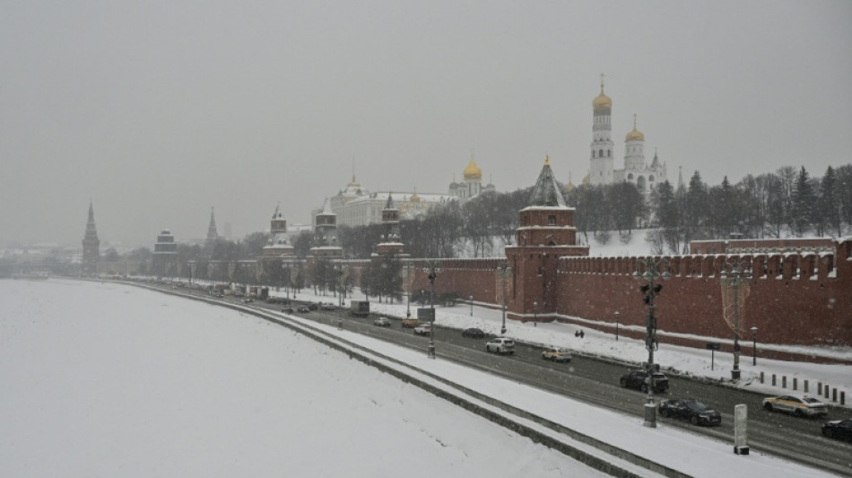 Neue Ukraine-Gespr&auml;che ab Dienstag in Genf