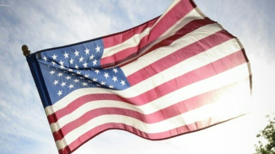 Neue Einwanderungsh&uuml;rde: USA legen Visa f&uuml;r 75 L&auml;nder auf Eis